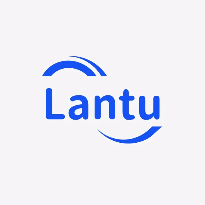 LantuMall.ph