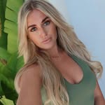 Favourites by Daphne