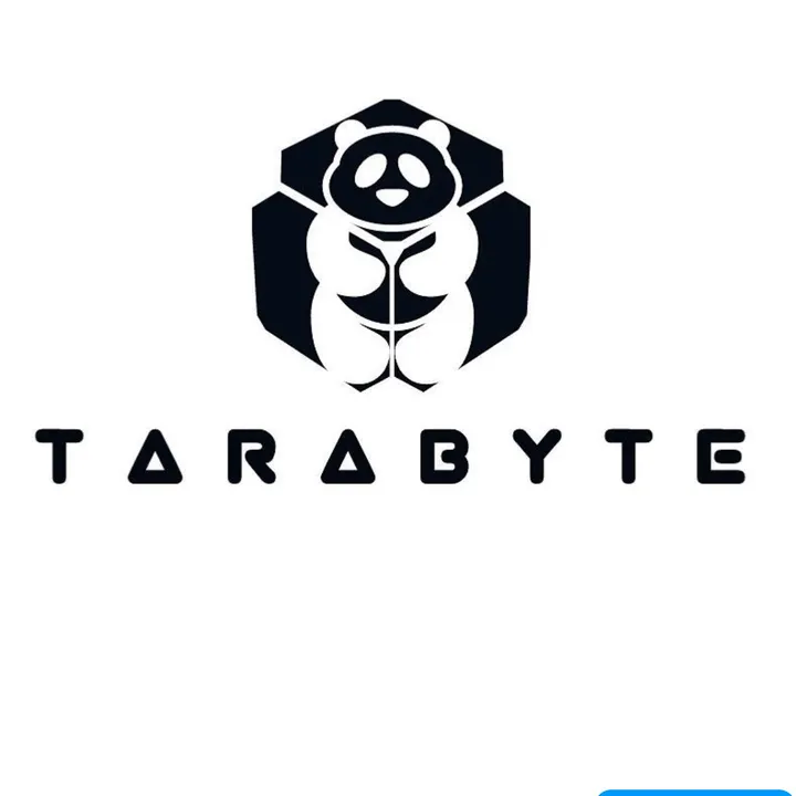 Tarabyte