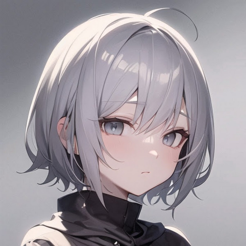 ゼフィラトリクス