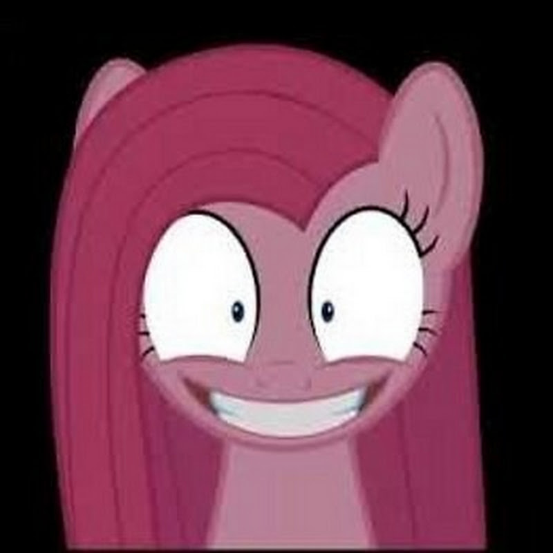 Pinkamena_Usuario