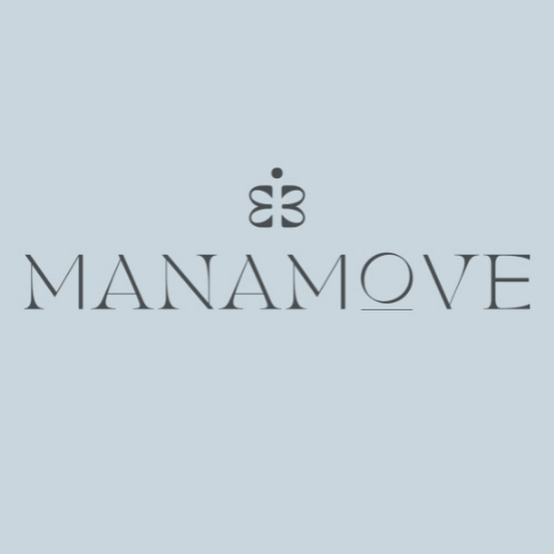 ManaMove - Pilates at Home