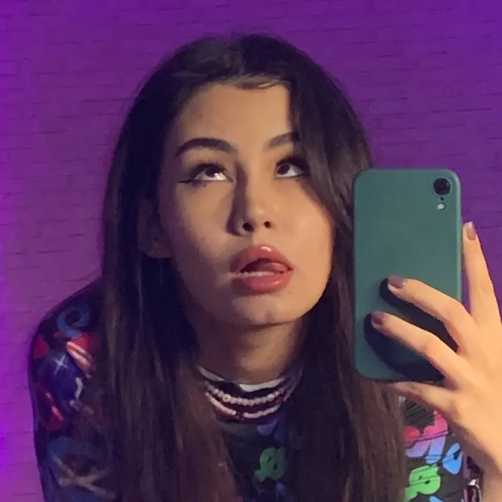 sadinchik