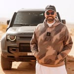 🏎سلمان Salman
