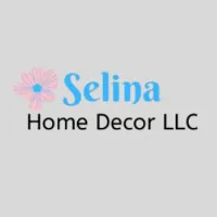 selinahomedecorllc