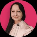 Aarti Sachdeva | Instagram Marketing & Storytelling