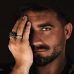 HENRIQUE SADIO