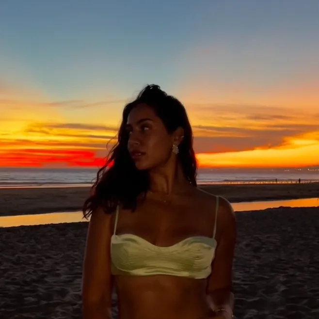 tanu kaur