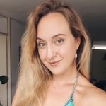 Chantelle Hofland