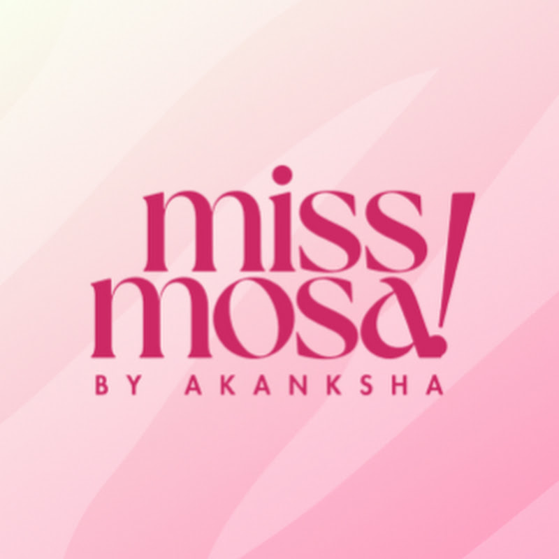 Miss Mosa