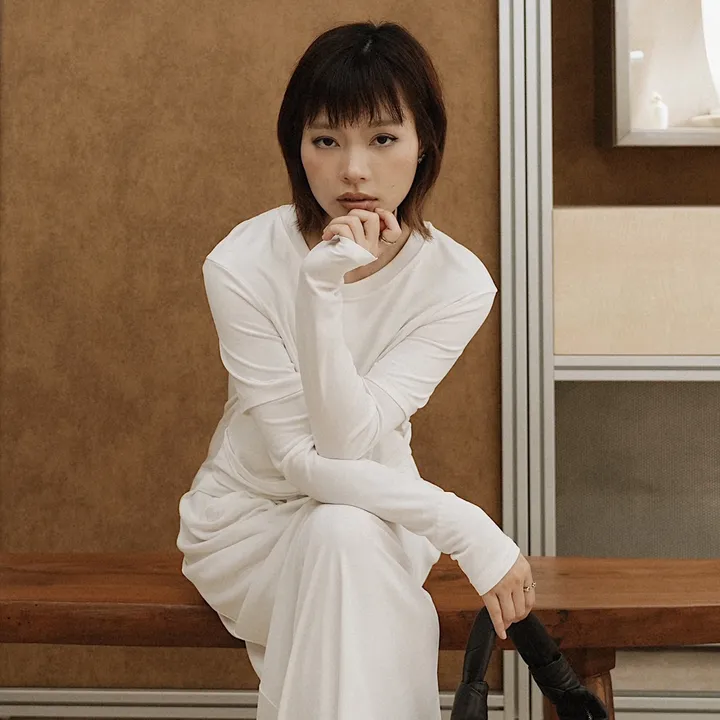 Bim Nguyễn