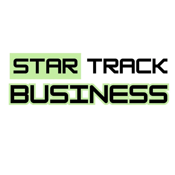 startrackbusiness