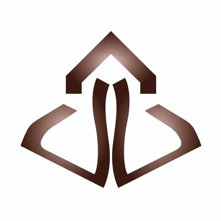 JVL ONLINE SHOP.