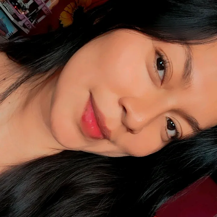 𝐆 𝐑 𝐄 𝐂 𝐈 𝐀 💋💄