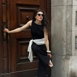 fashion | beauty | curls | ugc