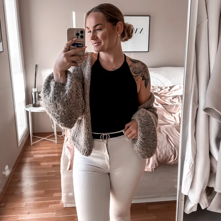 Alexandra︱Home & Lifestyle