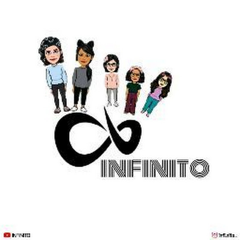 INFINITO 8789