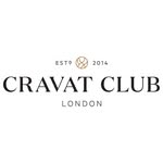Cravat Club - Luxury Silk Accessories for Men