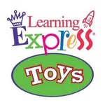 LearningExpressRoseville