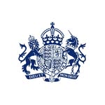 UK in Venezuela