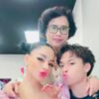 sherrifamilyy1