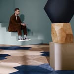 BOLON x The Andrews Group