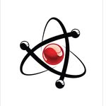 Atomic Marketing