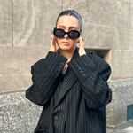 Victoria 🐜| MINIMALIST FASHION