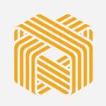 BC Tech Association