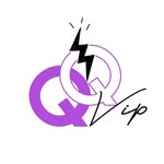 𝗤𝗤VIP 𝗧𝗜𝗘𝗡𝗗𝗔 𝗣𝗔𝗥𝗔  ADOLESCENTES