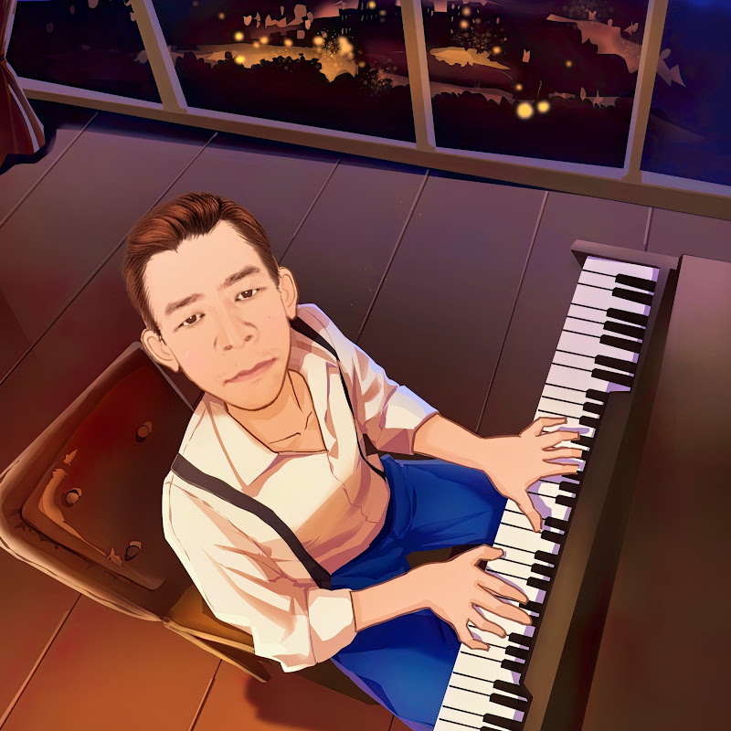 ToneTint Music