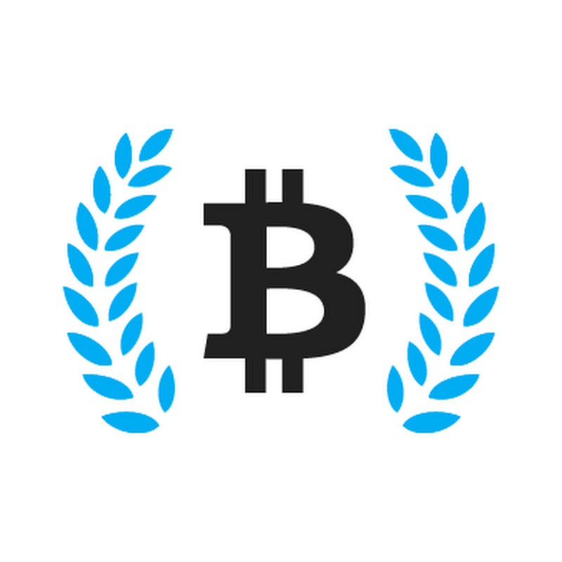 Blockchain Academics