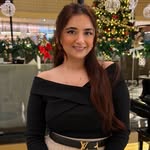 Poojasol