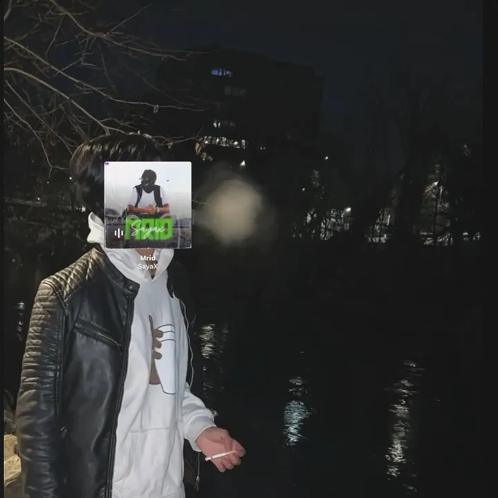 عـكـيـدي 🦅