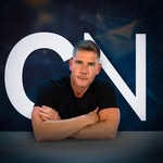 Norberto Giudice