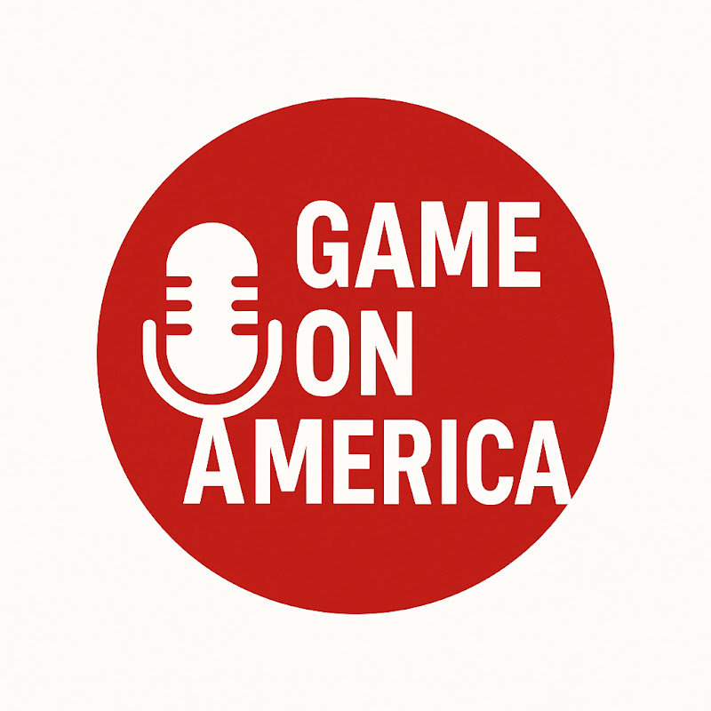 Game On America 25