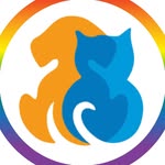 Southpaws Specialty and Emergency Veterinary Hospital