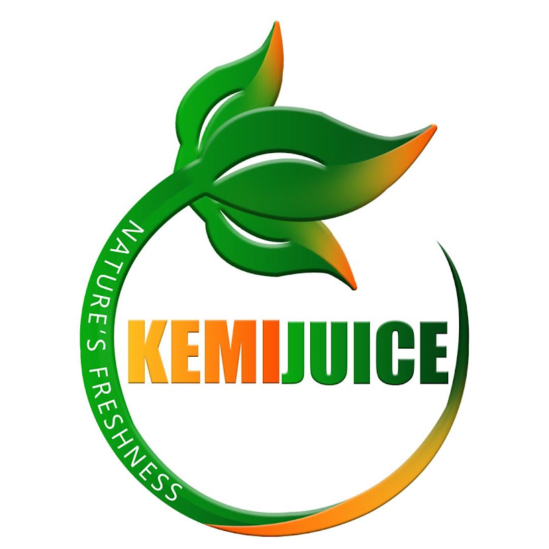 Juice Wellness 