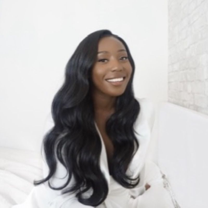 Jasmine Essence