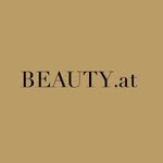 BEAUTY.at