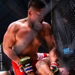 Tsuyoshi Sudario スダリオ剛