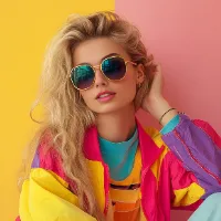 Алёна Курагина