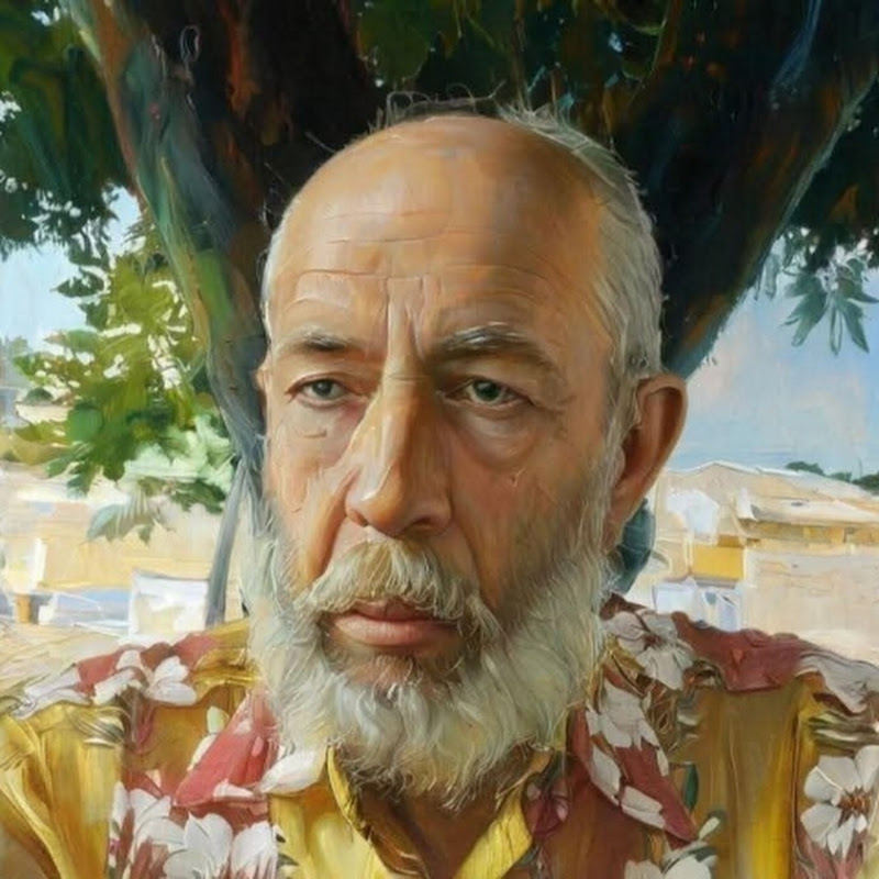 Luis Guillermo Vicuña