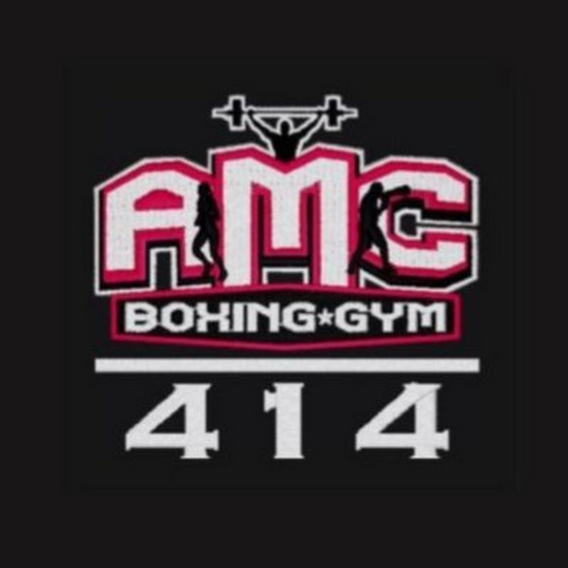 AMC BOXING GYM
