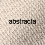 Abstracta AB