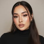MT Beauty  Studio | Skjønnhet & velvære
