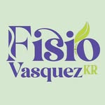 LIC  Fisioterapeuta Karla Vasquez