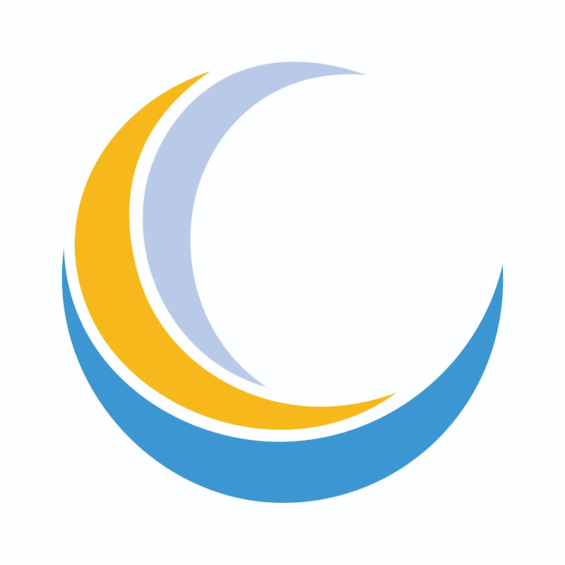 TU Delft Hydro Motion Team
