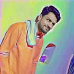 Chetu Haveri
