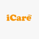 ICare Pets